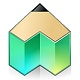 绘画助手正式版下载v2.7.1.0