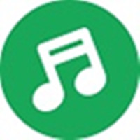 音乐标签编辑工具免费下载及功能详解v1.0.4.2