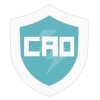 CAD病毒专杀工具永久免费版v2.9.0.0