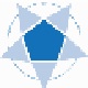 图片分类工具 新版v1.0