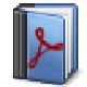 FlipBuilder Flip PDF Professional功能详解v2.4.9.25