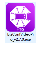 部署流程示意图