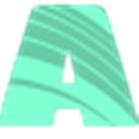 Resolume Arena专业级视觉创作工具v7.22.3