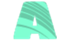 Resolume Arena视觉工具界面