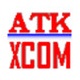 XCOM串口调试助手专业工具v2.1