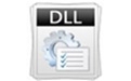 Msvbvm50.dll