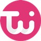 Twomon SE高效屏幕扩展方案v1.0.14.0