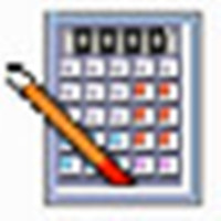 全能计算器高效工具推荐v2.0