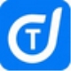 迅捷文字转语音软件介绍5.4.0.0