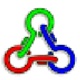 Simerics PumpLinx流体仿真解决方案v4.6.0