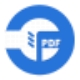 CleverPDF桌面版高效转换v3.0.0