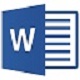 Microsoft Office Word4.3.5.10