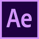 Adobe After Effects CC2015专业视频编辑工具免费版