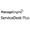 ServiceDesk Plus IT服务管理系统介绍v11000.0.0.0