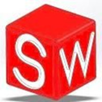 Solidworks2017三维设计软件vsp5.0