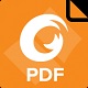 福昕PDF阅读器领鲜版核心特色v12.0.328.13143