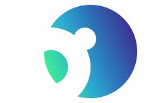 Panda Dome Essential