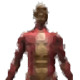 MediView人体解剖三维模型工具免费版v1.0