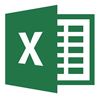excel20194.3.5.10