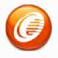 航天开票软件高效办公助手v3.0