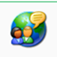 Polyglot 3000多语言识别工具新版发布v3.77