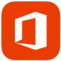 微软Office2019办公套件介绍4.3.5.10