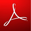 Adobe Reader2021 免费版v2021