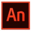 Adobe Animate CC 2020动画制作专业工具免费版