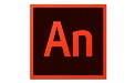 Adobe Animate CC 2020