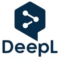 DeepL翻译器多语言精准转换解决方案v2.25.10.0