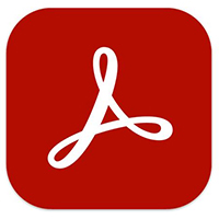 Adobe Acrobat Reader DC 简体中文版应用详解v2.0.0.707