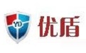 优盾企业数据防护系统