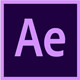 Adobe CS6汉化补丁功能与操作流程v1.1.1