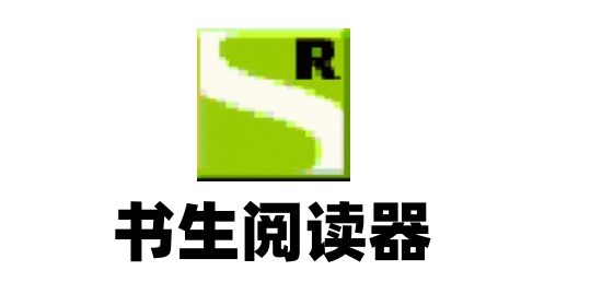 软件界面演示