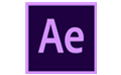 Adobe CS6界面汉化工具