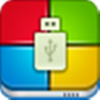 360急救盘系统应急必备工具v1.2.0.2011