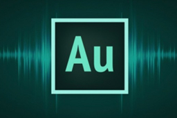 Adobe Audition CS6