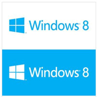 Windows8.1系统补丁更新版v8.1