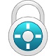 隐私数据加密软件多重防护v5.8.8.8