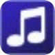 Ogg音频转换工具中文免费版下载v2.1.9.6