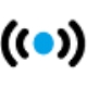 TuneFUSION高效音频同步工具v1.7