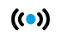 TuneFUSION