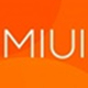 小米Note MIUI6稳定版刷机包深度v6.5.3.0