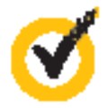 诺顿安全软件高效防护v22.5.4