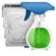 Wise Disk Cleaner X电脑清理优化工具v10.8.5.805
