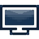 Dell显示器管理工具高效优化方案v1.40.0