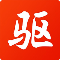 驱动精灵在线版智能识别硬件检测v3.0