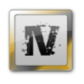 OpenIV中文版游戏工具助手v4.1.0.47