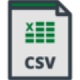 Vovsoft CSV文件分割器最新版v1.4