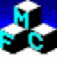 QCtool慧荣芯片量产工具v3.0.1.9